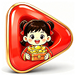 吉米听时光