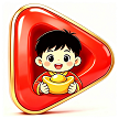 吉米盈