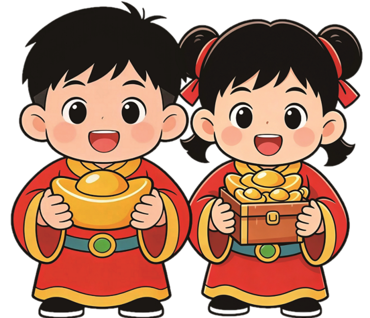 济南星点科技有限公司 Logo
